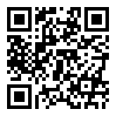 http://yunzhikong.cn/new/87144.html