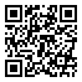http://yunzhikong.cn/new/87145.html