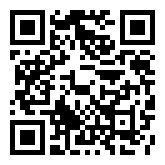 http://yunzhikong.cn/new/87146.html