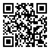 http://yunzhikong.cn/new/87147.html