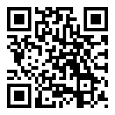 http://yunzhikong.cn/new/87148.html