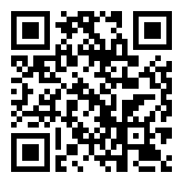http://yunzhikong.cn/new/87149.html