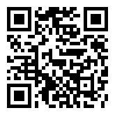 http://yunzhikong.cn/new/8715.html