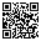 http://yunzhikong.cn/new/87150.html
