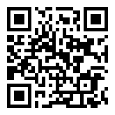 http://yunzhikong.cn/new/87151.html