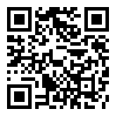 http://yunzhikong.cn/new/87152.html