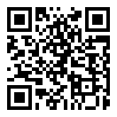 http://yunzhikong.cn/new/87153.html