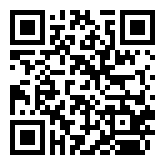 http://yunzhikong.cn/new/87154.html