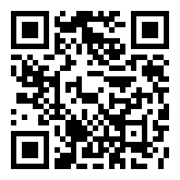 http://yunzhikong.cn/new/87155.html