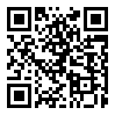 http://yunzhikong.cn/new/87156.html