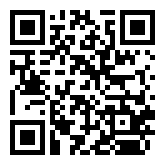 http://yunzhikong.cn/new/87158.html