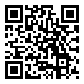 http://yunzhikong.cn/new/87159.html