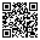 http://yunzhikong.cn/new/8716.html