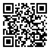 http://yunzhikong.cn/new/87160.html