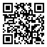 http://yunzhikong.cn/new/87161.html