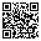 http://yunzhikong.cn/new/87162.html
