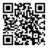 http://yunzhikong.cn/new/87163.html