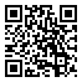 http://yunzhikong.cn/new/87164.html
