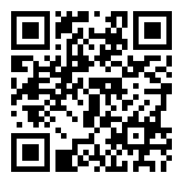 http://yunzhikong.cn/new/87165.html