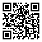 http://yunzhikong.cn/new/87168.html