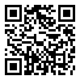 http://yunzhikong.cn/new/87169.html