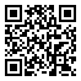 http://yunzhikong.cn/new/8717.html
