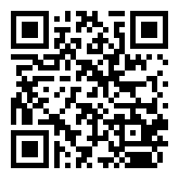 http://yunzhikong.cn/new/87170.html