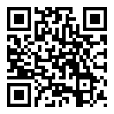 http://yunzhikong.cn/new/87171.html