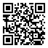 http://yunzhikong.cn/new/87172.html