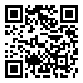 http://yunzhikong.cn/new/87173.html