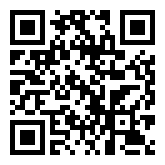 http://yunzhikong.cn/new/87174.html