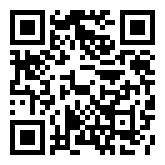 http://yunzhikong.cn/new/87175.html
