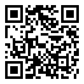 http://yunzhikong.cn/new/87176.html