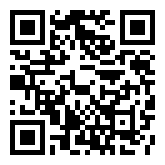 http://yunzhikong.cn/new/87178.html