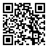http://yunzhikong.cn/new/8718.html