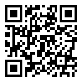 http://yunzhikong.cn/new/87180.html