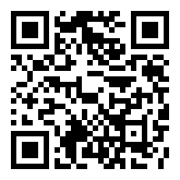 http://yunzhikong.cn/new/87181.html