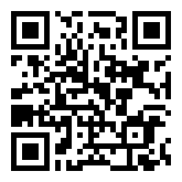 http://yunzhikong.cn/new/87182.html