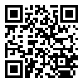 http://yunzhikong.cn/new/87183.html
