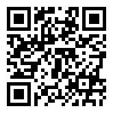 http://yunzhikong.cn/new/87184.html