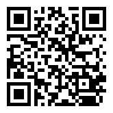 http://yunzhikong.cn/new/87185.html