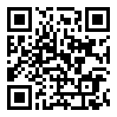 http://yunzhikong.cn/new/87186.html