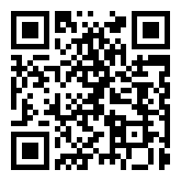 http://yunzhikong.cn/new/87188.html