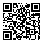 http://yunzhikong.cn/new/87189.html