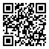 http://yunzhikong.cn/new/8719.html