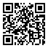http://yunzhikong.cn/new/87190.html
