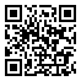 http://yunzhikong.cn/new/87191.html