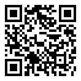 http://yunzhikong.cn/new/87194.html