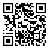 http://yunzhikong.cn/new/87195.html