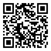 http://yunzhikong.cn/new/87196.html